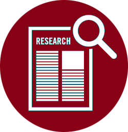 Scientific publication