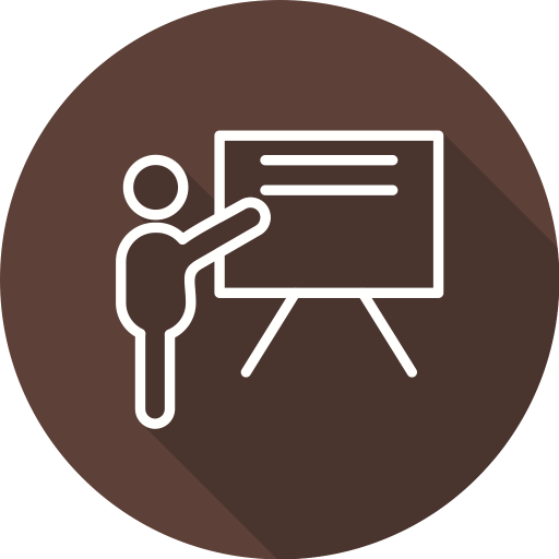 Teaching