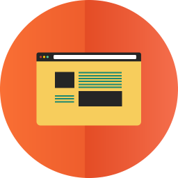 websites